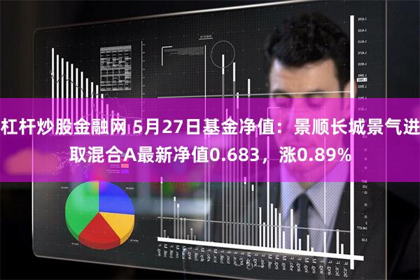 杠杆炒股金融网 5月27日基金净值：景顺长城景气进取混合A最新净值0.683，涨0.89%